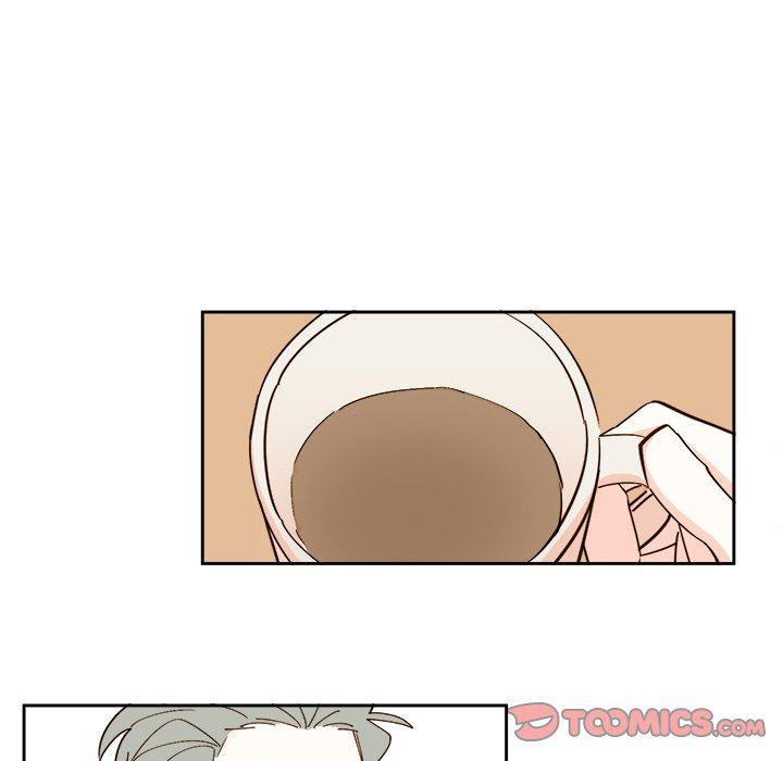 免费耽美漫画韩漫全集-第43话无删减无遮挡章节图片 