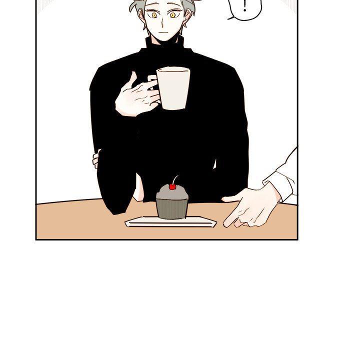 免费耽美漫画韩漫全集-第43话无删减无遮挡章节图片 