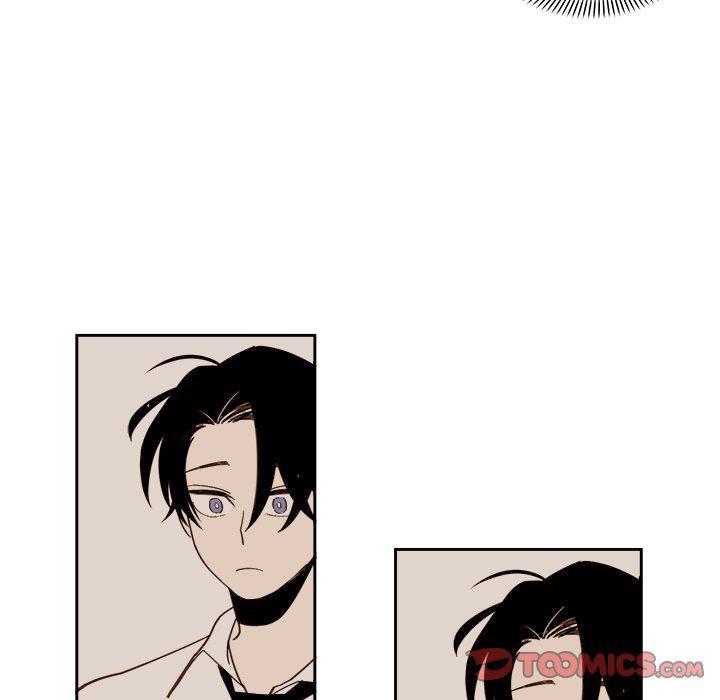 免费耽美漫画韩漫全集-第44话无删减无遮挡章节图片 