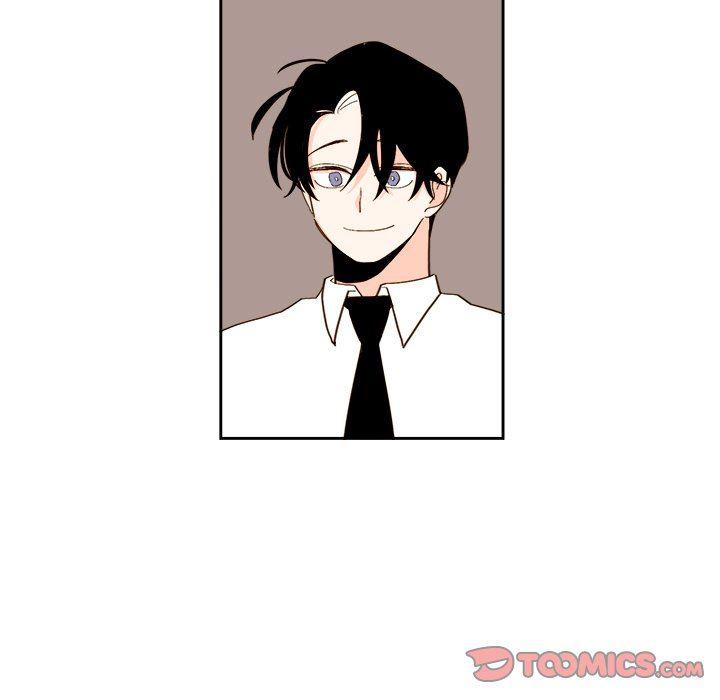 免费耽美漫画韩漫全集-第44话无删减无遮挡章节图片 