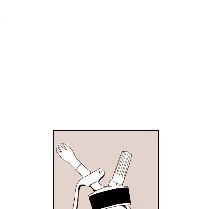 免费耽美漫画韩漫全集-第44话无删减无遮挡章节图片 