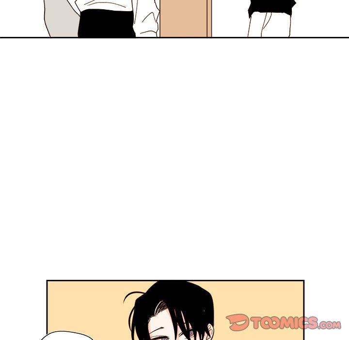 免费耽美漫画韩漫全集-第44话无删减无遮挡章节图片 