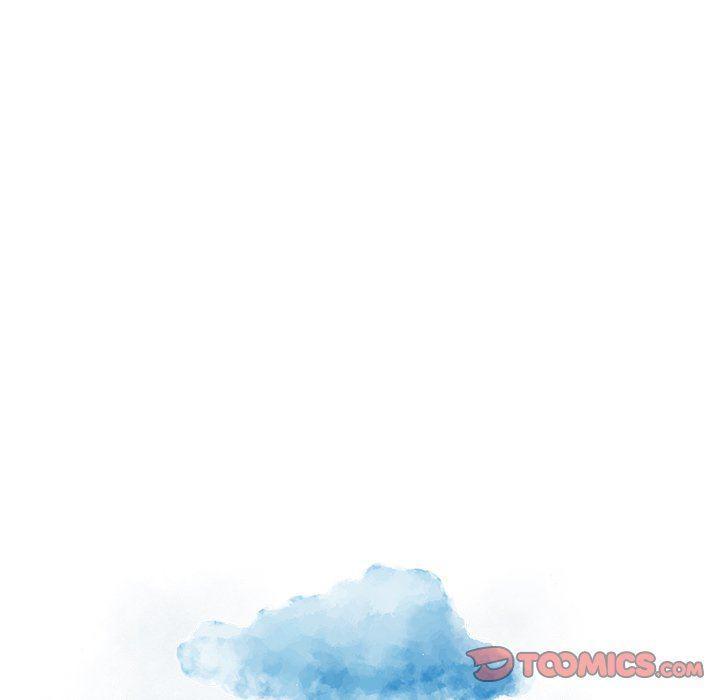 免费耽美漫画韩漫全集-第44话无删减无遮挡章节图片 