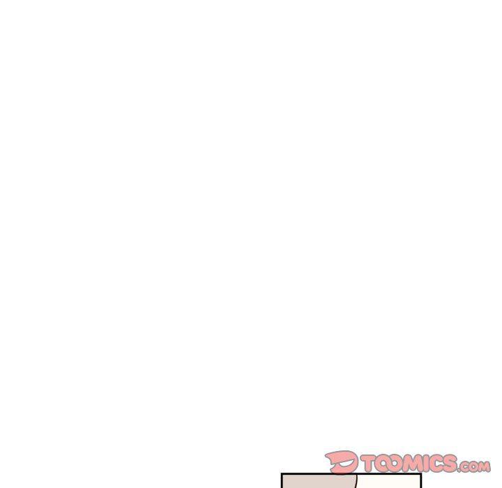 免费耽美漫画韩漫全集-第44话无删减无遮挡章节图片 