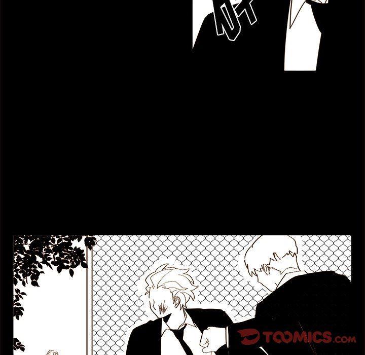 免费耽美漫画韩漫全集-第46话无删减无遮挡章节图片 