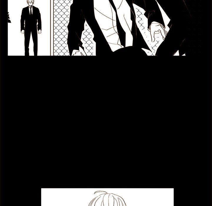 免费耽美漫画韩漫全集-第46话无删减无遮挡章节图片 