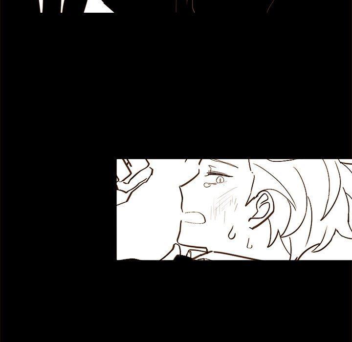 免费耽美漫画韩漫全集-第46话无删减无遮挡章节图片 