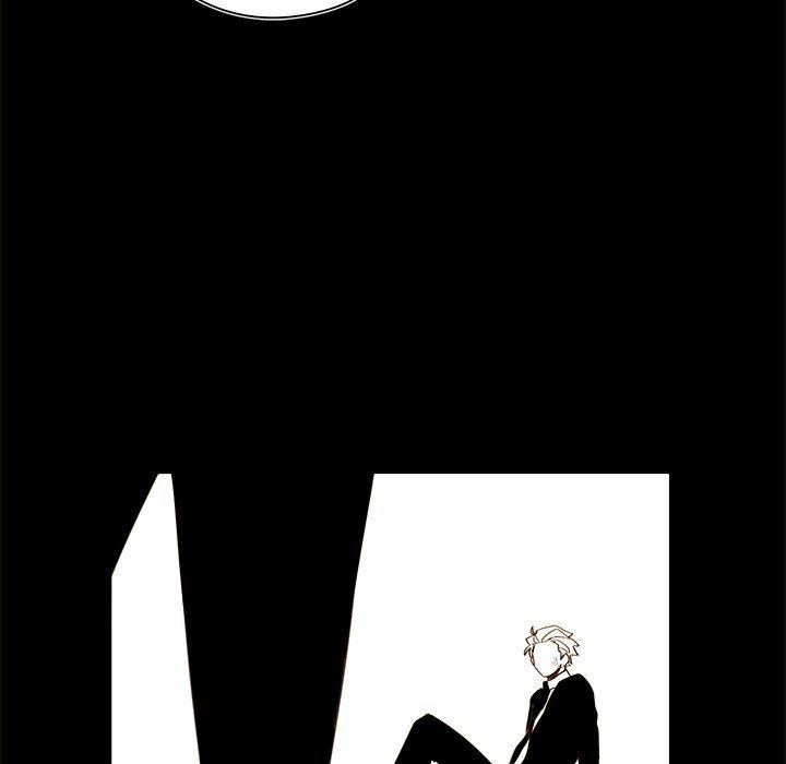 免费耽美漫画韩漫全集-第46话无删减无遮挡章节图片 