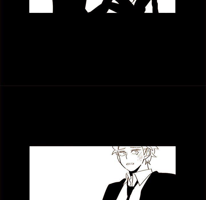 免费耽美漫画韩漫全集-第46话无删减无遮挡章节图片 