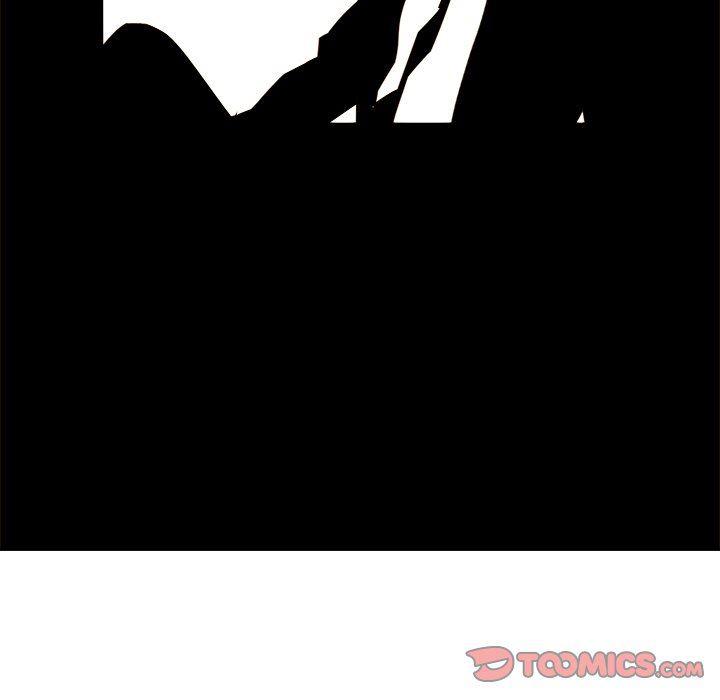 免费耽美漫画韩漫全集-第46话无删减无遮挡章节图片 