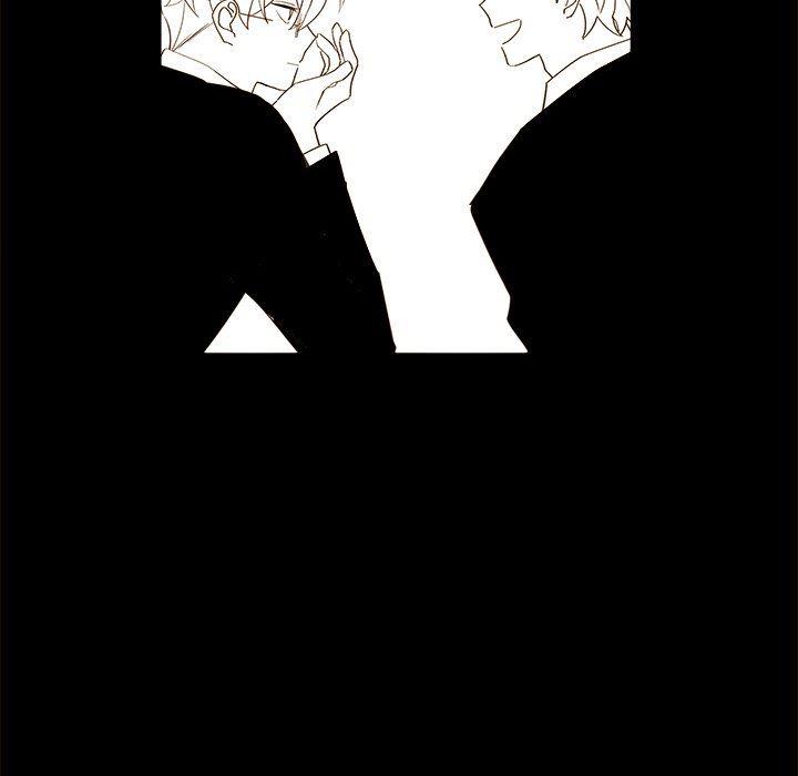 免费耽美漫画韩漫全集-第46话无删减无遮挡章节图片 