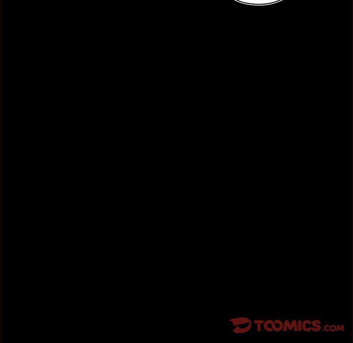 免费耽美漫画韩漫全集-第47话无删减无遮挡章节图片 