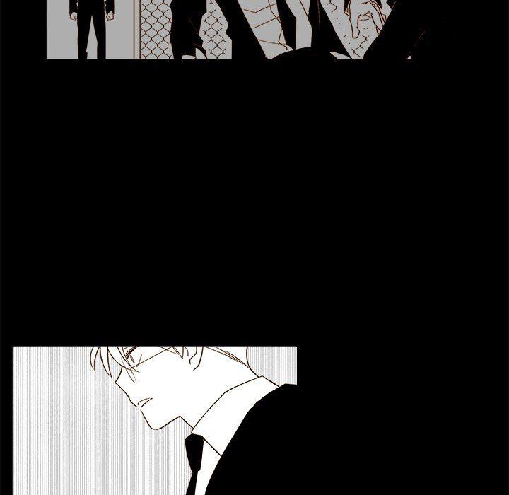 免费耽美漫画韩漫全集-第47话无删减无遮挡章节图片 