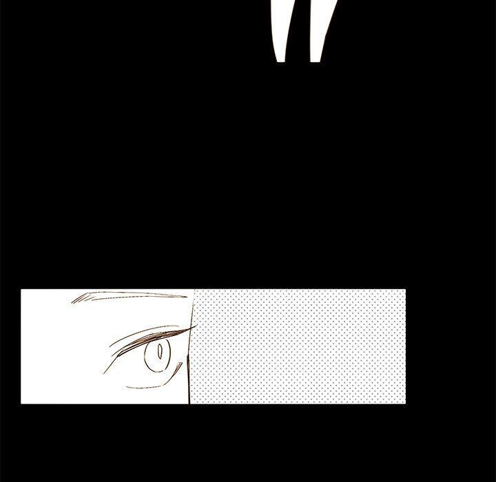 免费耽美漫画韩漫全集-第47话无删减无遮挡章节图片 