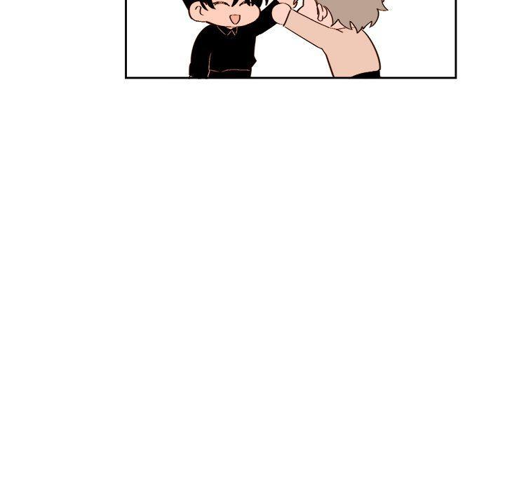 免费耽美漫画韩漫全集-第49话无删减无遮挡章节图片 