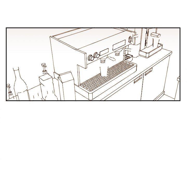 免费耽美漫画韩漫全集-第49话无删减无遮挡章节图片 