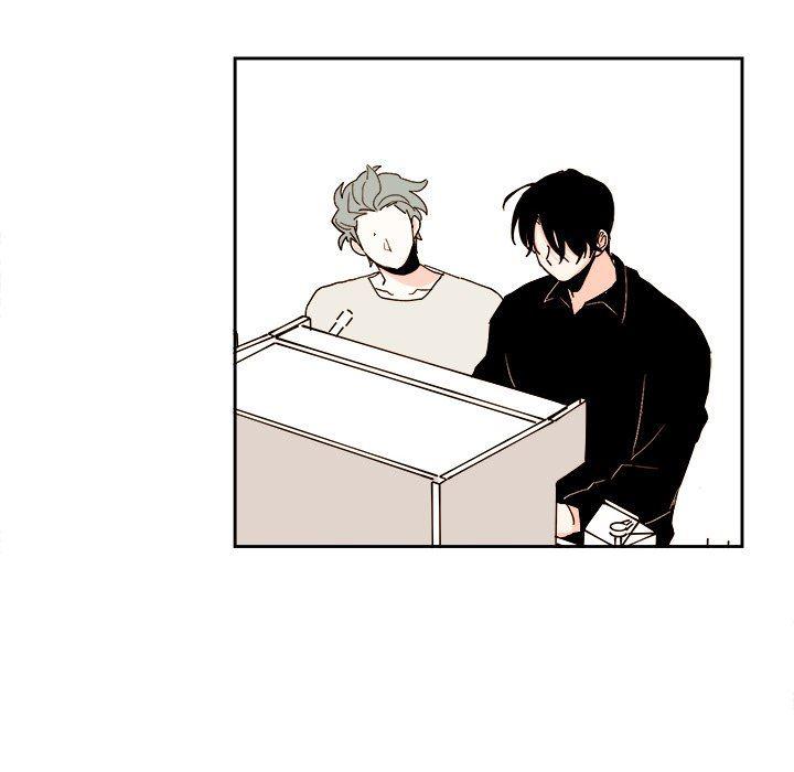 免费耽美漫画韩漫全集-第49话无删减无遮挡章节图片 