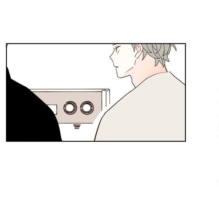 免费耽美漫画韩漫全集-第49话无删减无遮挡章节图片 