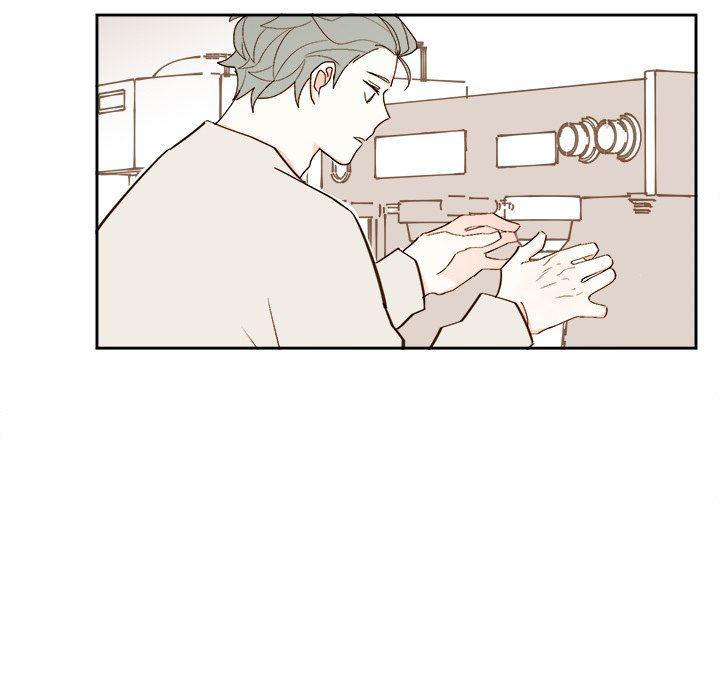免费耽美漫画韩漫全集-第49话无删减无遮挡章节图片 