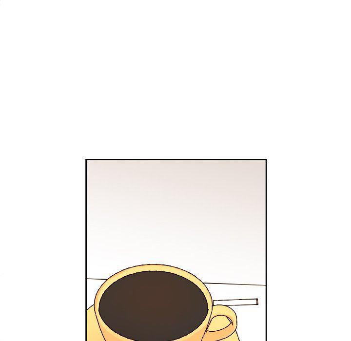 免费耽美漫画韩漫全集-第49话无删减无遮挡章节图片 