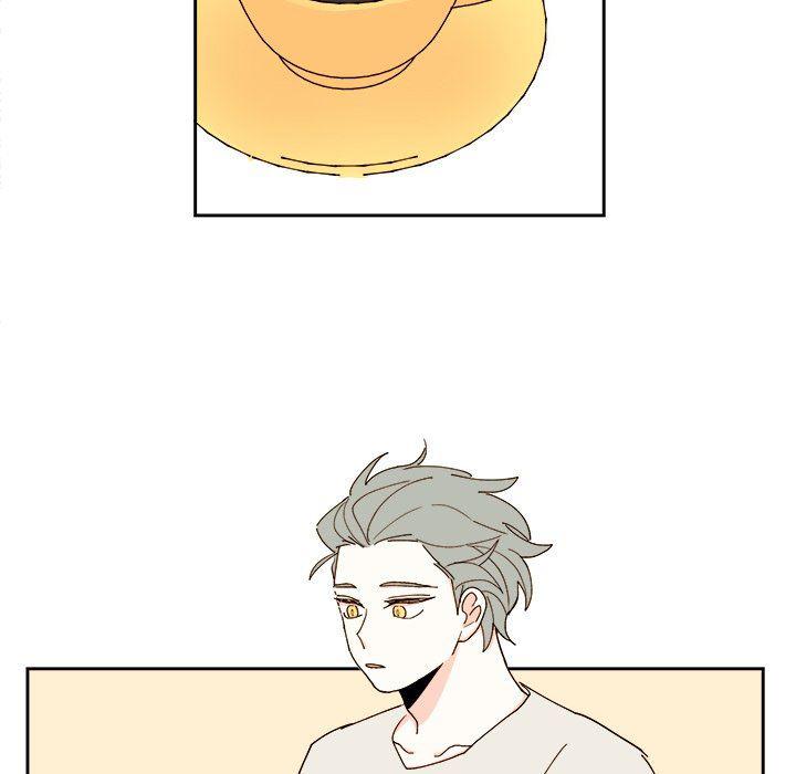 免费耽美漫画韩漫全集-第49话无删减无遮挡章节图片 