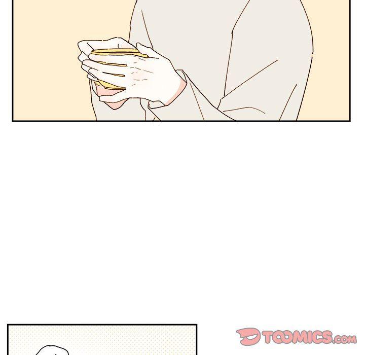 免费耽美漫画韩漫全集-第49话无删减无遮挡章节图片 