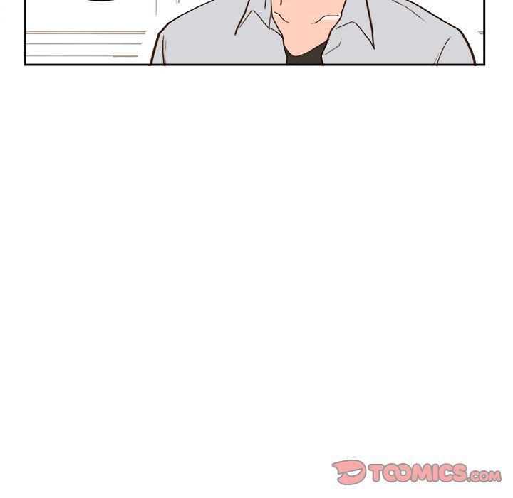 免费耽美漫画韩漫全集-第49话无删减无遮挡章节图片 