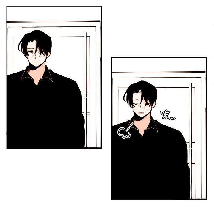 免费耽美漫画韩漫全集-第51话无删减无遮挡章节图片 