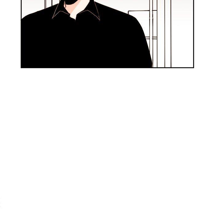 免费耽美漫画韩漫全集-第51话无删减无遮挡章节图片 