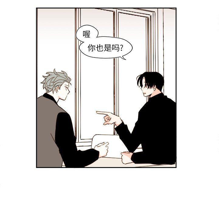 免费耽美漫画韩漫全集-第51话无删减无遮挡章节图片 