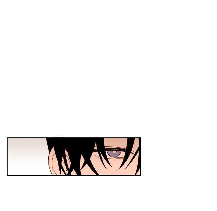 免费耽美漫画韩漫全集-第51话无删减无遮挡章节图片 