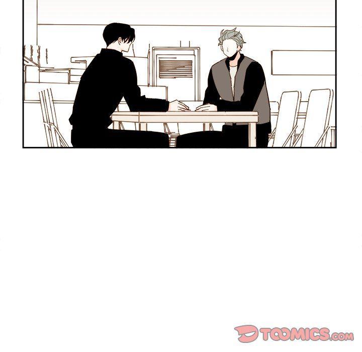 免费耽美漫画韩漫全集-第51话无删减无遮挡章节图片 
