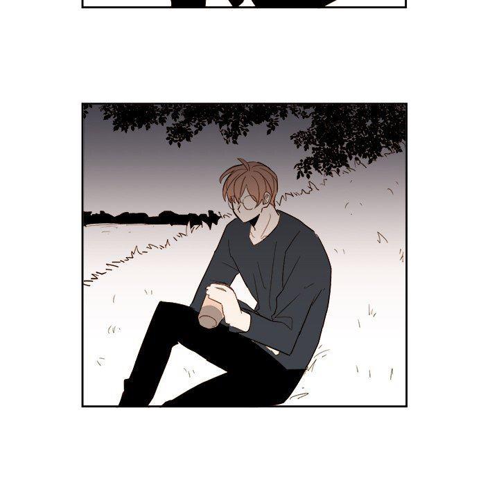 免费耽美漫画韩漫全集-第51话无删减无遮挡章节图片 