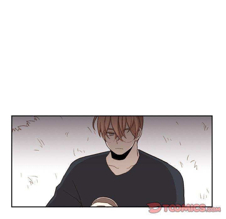 免费耽美漫画韩漫全集-第51话无删减无遮挡章节图片 
