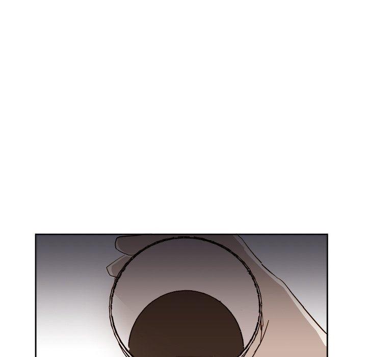 免费耽美漫画韩漫全集-第51话无删减无遮挡章节图片 