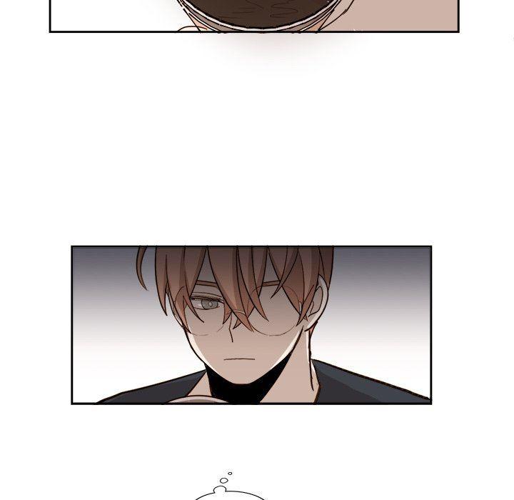 免费耽美漫画韩漫全集-第51话无删减无遮挡章节图片 