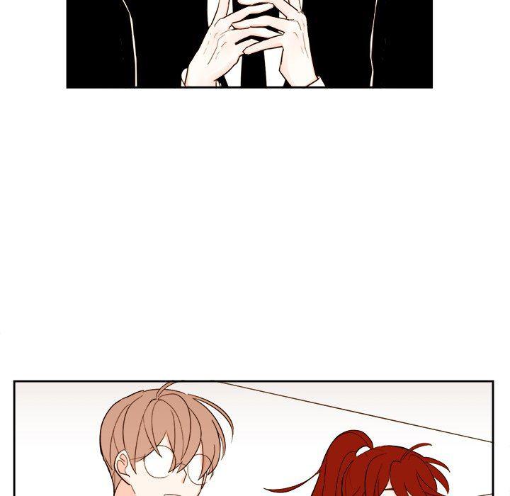 免费耽美漫画韩漫全集-第52话无删减无遮挡章节图片 