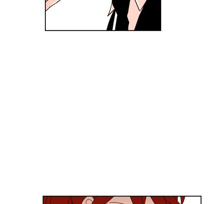 免费耽美漫画韩漫全集-第52话无删减无遮挡章节图片 