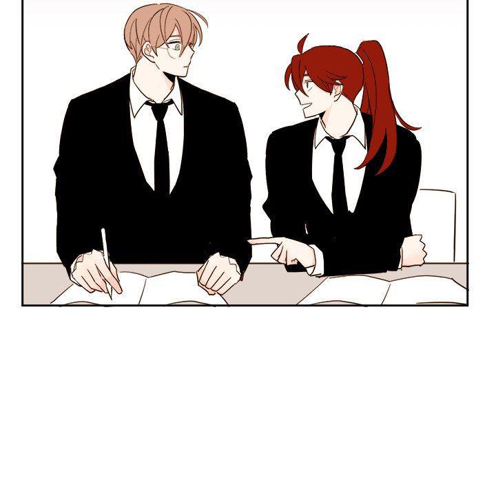 免费耽美漫画韩漫全集-第52话无删减无遮挡章节图片 