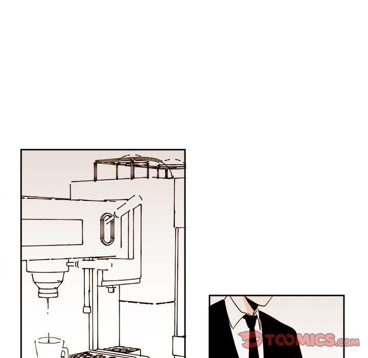 免费耽美漫画韩漫全集-第52话无删减无遮挡章节图片 