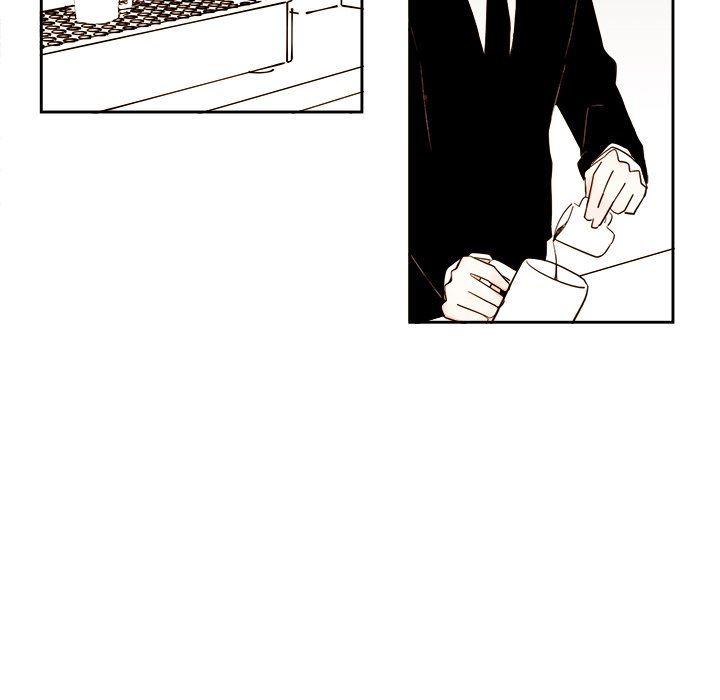免费耽美漫画韩漫全集-第52话无删减无遮挡章节图片 