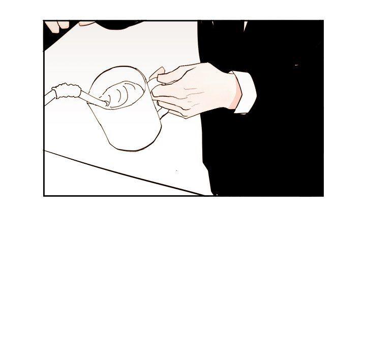 免费耽美漫画韩漫全集-第52话无删减无遮挡章节图片 
