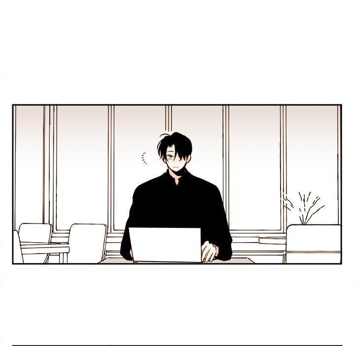 免费耽美漫画韩漫全集-第52话无删减无遮挡章节图片 