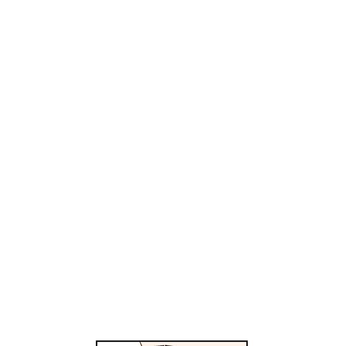 免费耽美漫画韩漫全集-第53话无删减无遮挡章节图片 