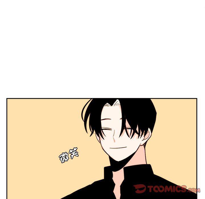 免费耽美漫画韩漫全集-第53话无删减无遮挡章节图片 