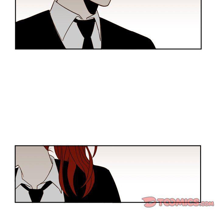 免费耽美漫画韩漫全集-第53话无删减无遮挡章节图片 