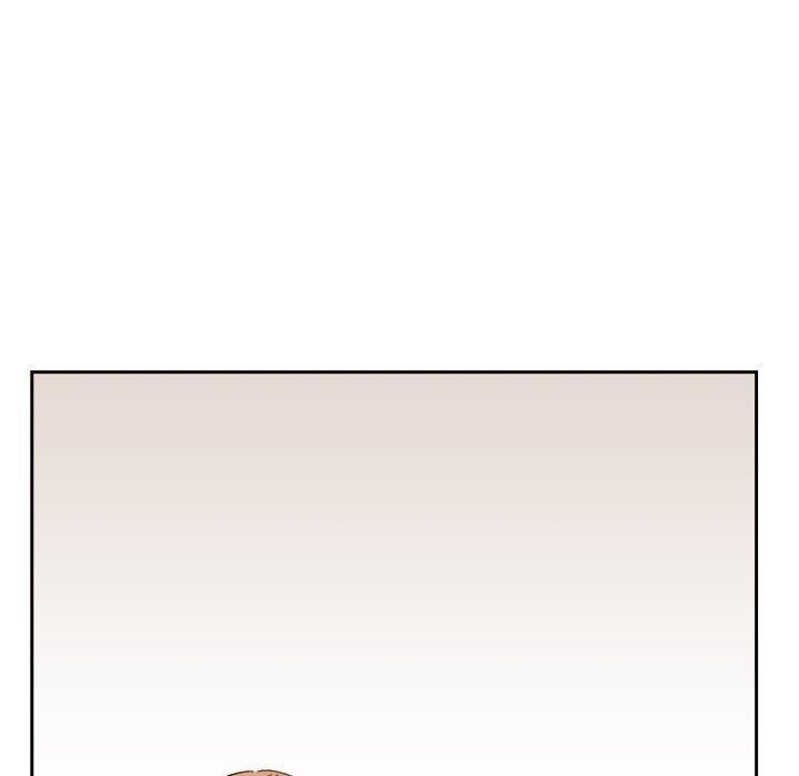 免费耽美漫画韩漫全集-第53话无删减无遮挡章节图片 