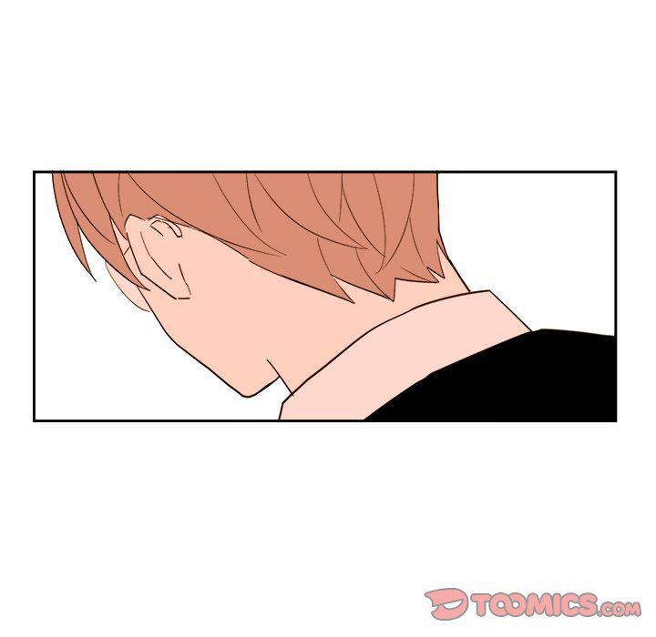 免费耽美漫画韩漫全集-第53话无删减无遮挡章节图片 