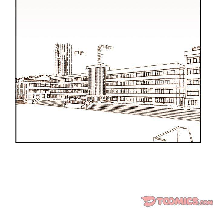 免费耽美漫画韩漫全集-第53话无删减无遮挡章节图片 