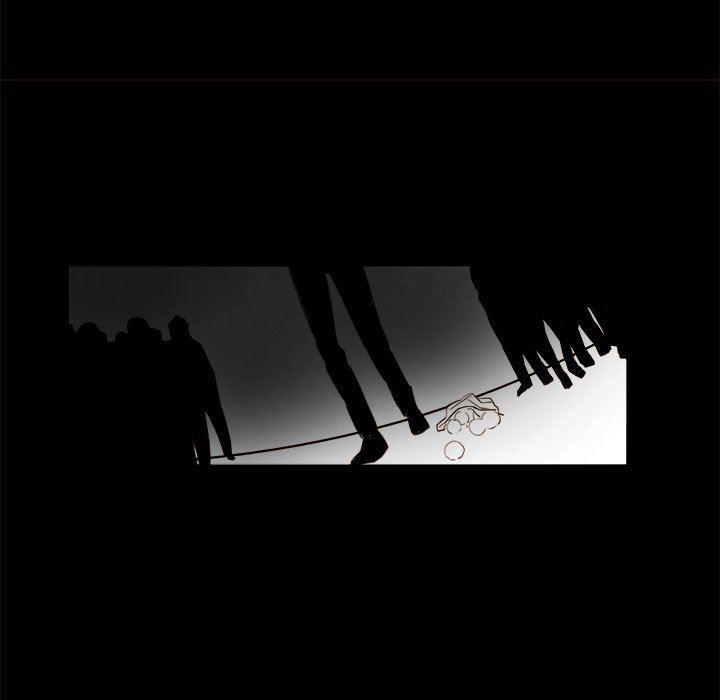 免费耽美漫画韩漫全集-第54话无删减无遮挡章节图片 